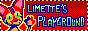 limette